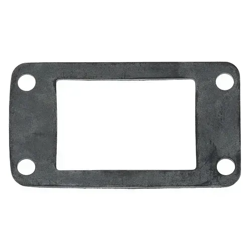 AllPoints Foodservice Parts & Supplies 32-1457