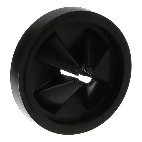 AllPoints Foodservice Parts & Supplies 32-1461