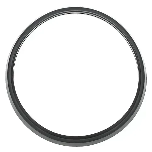 AllPoints Foodservice Parts & Supplies 32-1463