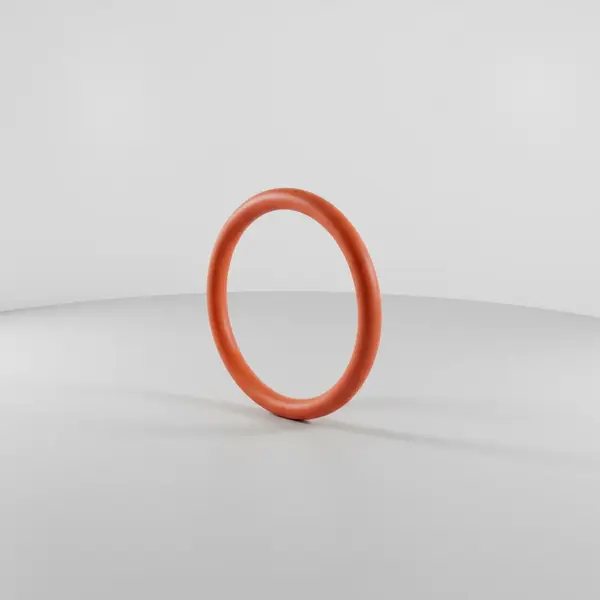 AllPoints Foodservice Parts & Supplies 321466