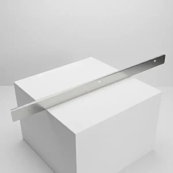 AllPoints Foodservice Parts & Supplies 32-1468