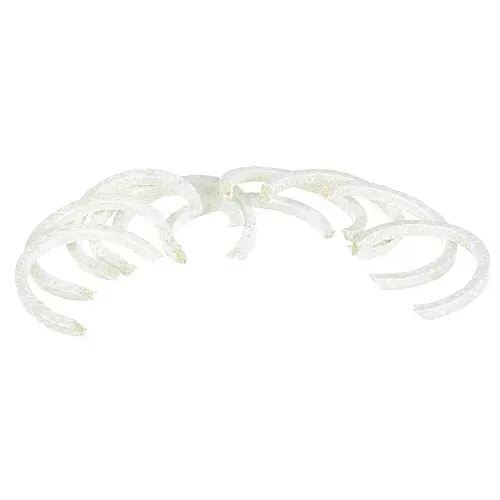 AllPoints Foodservice Parts & Supplies 32-1470