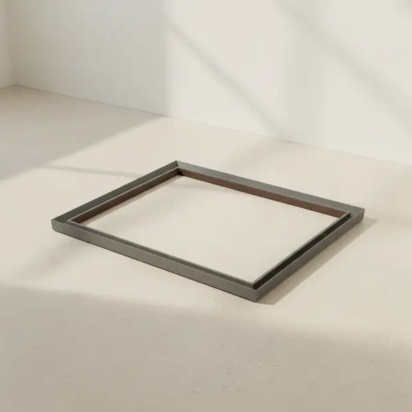 AllPoints Foodservice Parts & Supplies 32-1472