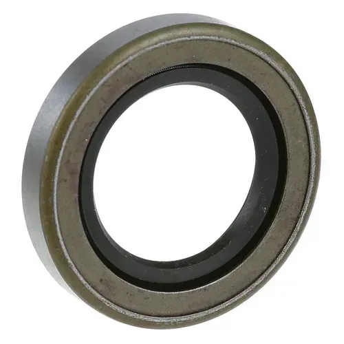 AllPoints Foodservice Parts & Supplies 32-1479