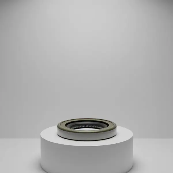 AllPoints Foodservice Parts & Supplies 32-1479