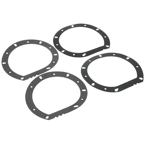 AllPoints Foodservice Parts & Supplies 321482