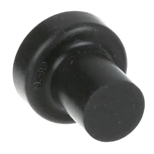 AllPoints Foodservice Parts & Supplies 321483