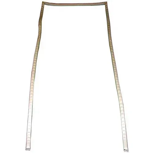 AllPoints Foodservice Parts & Supplies 32-1484