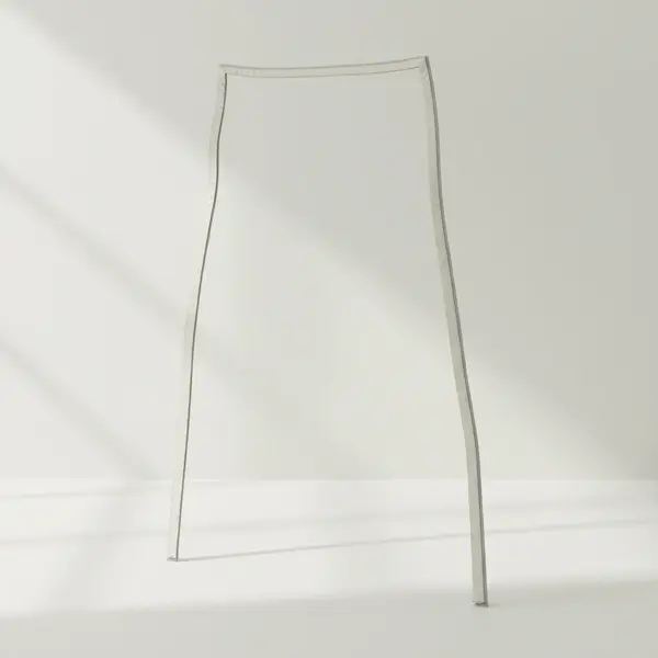 AllPoints Foodservice Parts & Supplies 32-1484