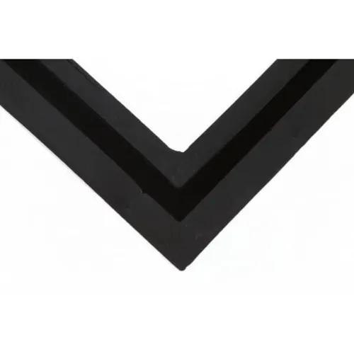 AllPoints Foodservice Parts & Supplies 32-1493