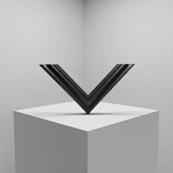 AllPoints Foodservice Parts & Supplies 32-1493