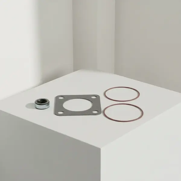 AllPoints Foodservice Parts & Supplies 321497