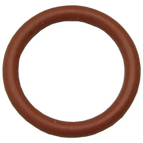 AllPoints Foodservice Parts & Supplies 32-1498