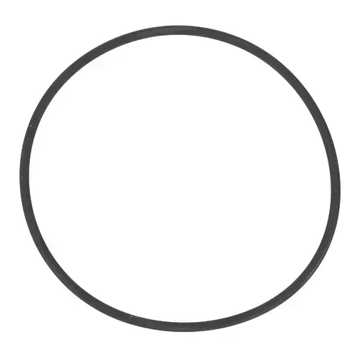 AllPoints Foodservice Parts & Supplies 321499