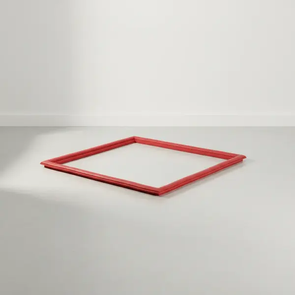 AllPoints Foodservice Parts & Supplies 321501