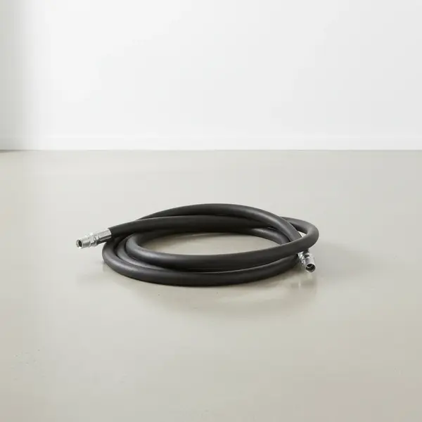 AllPoints Foodservice Parts & Supplies 32-1502