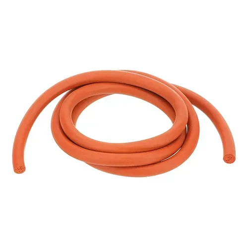 AllPoints Foodservice Parts & Supplies 321504