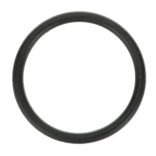 AllPoints Foodservice Parts & Supplies 321524