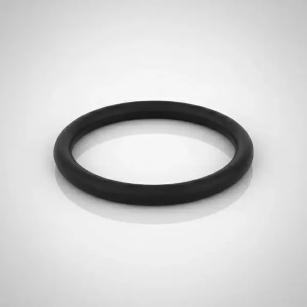 AllPoints Foodservice Parts & Supplies 321524