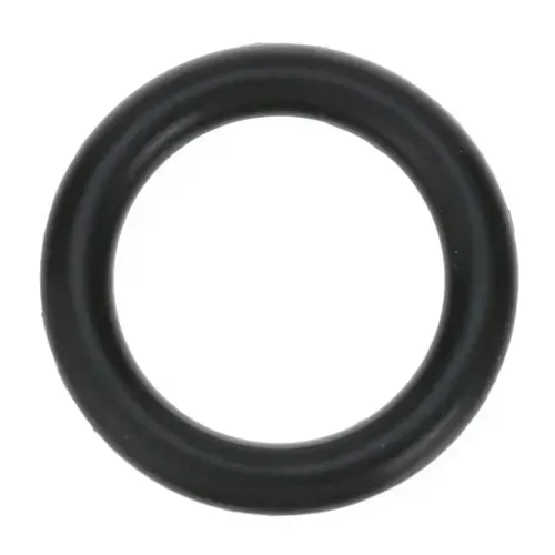 AllPoints Foodservice Parts & Supplies 32-1528