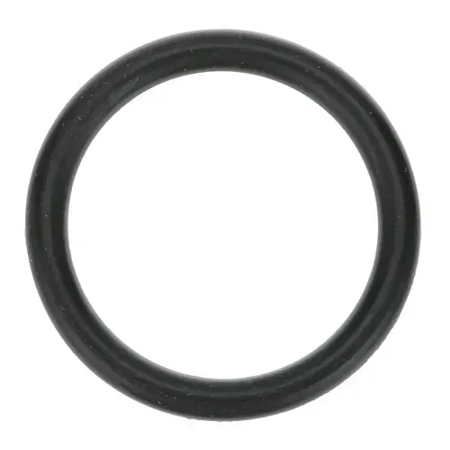 AllPoints Foodservice Parts & Supplies 32-1533