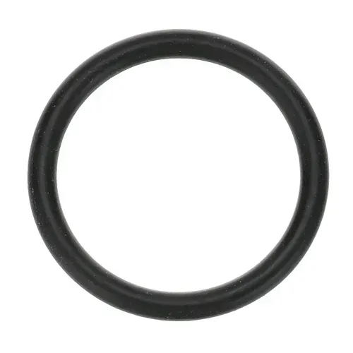 AllPoints Foodservice Parts & Supplies 321535