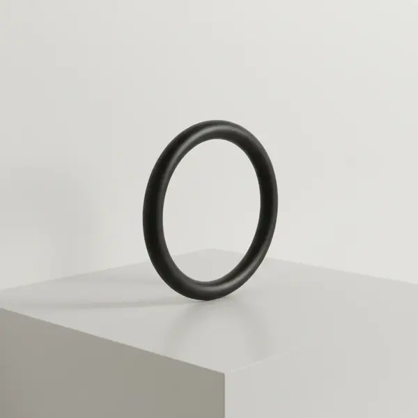 AllPoints Foodservice Parts & Supplies 321535