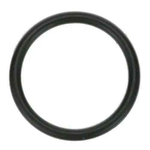 AllPoints Foodservice Parts & Supplies 32-1536