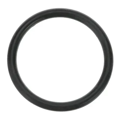 AllPoints Foodservice Parts & Supplies 321537