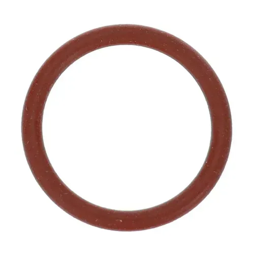 AllPoints Foodservice Parts & Supplies 32-1566