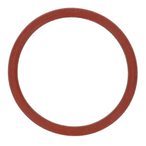 AllPoints Foodservice Parts & Supplies 32-1571