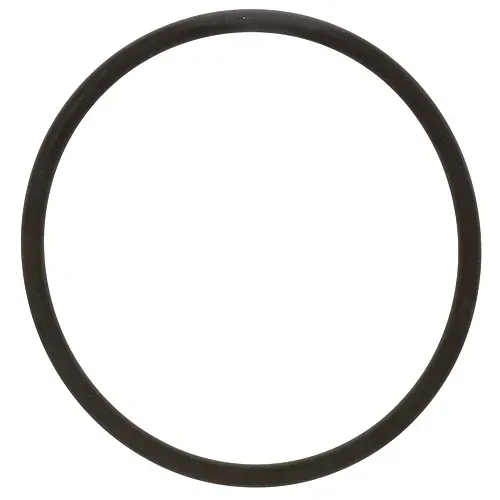 AllPoints Foodservice Parts & Supplies 32-1589