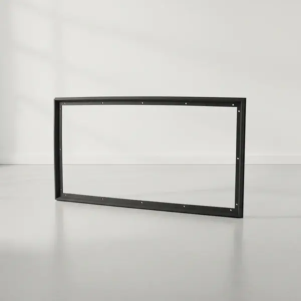 AllPoints Foodservice Parts & Supplies 32-1597