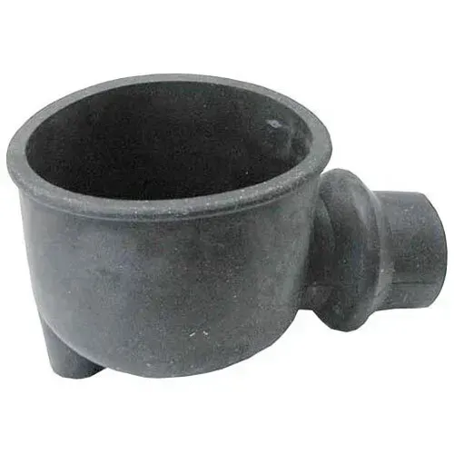 AllPoints Foodservice Parts & Supplies 32-1604