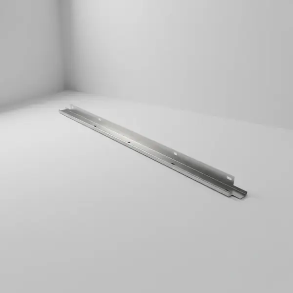 AllPoints Foodservice Parts & Supplies 32-1609