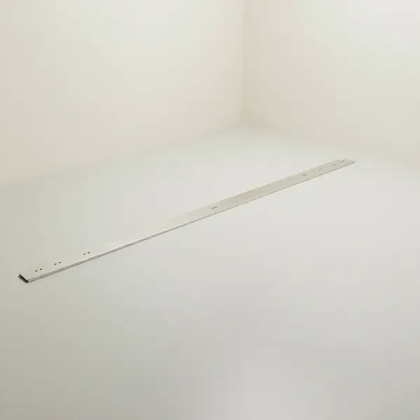 AllPoints Foodservice Parts & Supplies 32-1610