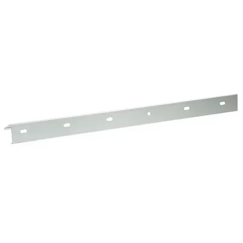 AllPoints Foodservice Parts & Supplies 321611
