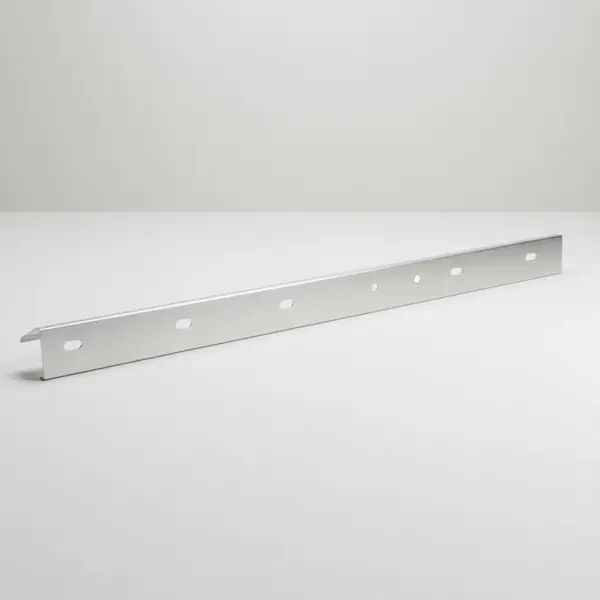 AllPoints Foodservice Parts & Supplies 321611