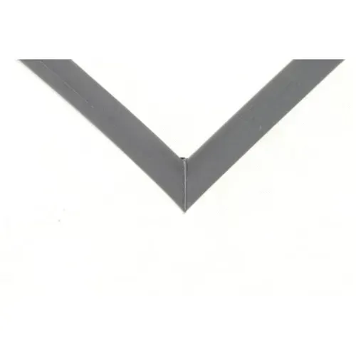 AllPoints Foodservice Parts & Supplies 32-1612