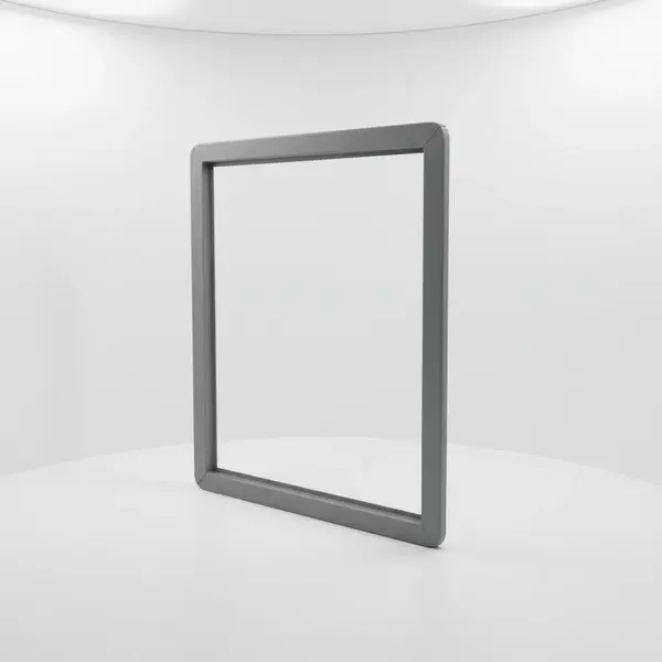 AllPoints Foodservice Parts & Supplies 32-1612