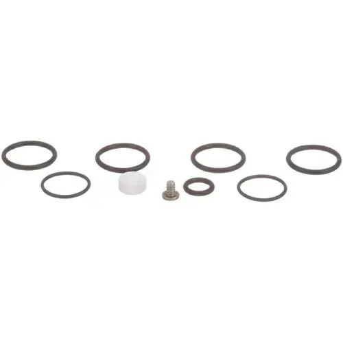 AllPoints Foodservice Parts & Supplies 32-1613