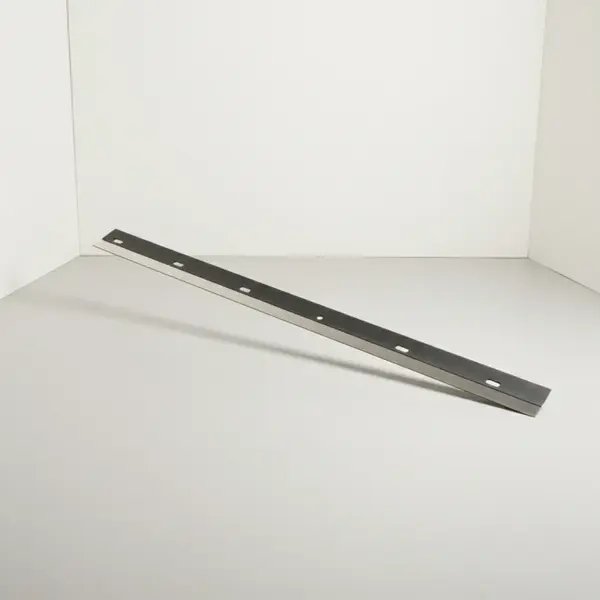 AllPoints Foodservice Parts & Supplies 321617