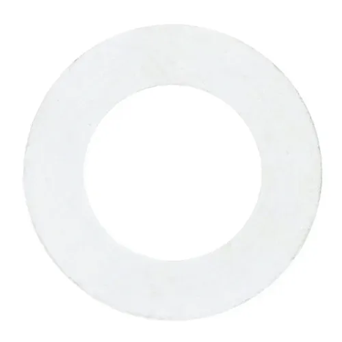 AllPoints Foodservice Parts & Supplies 321620