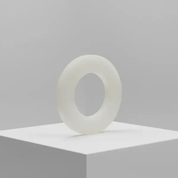 AllPoints Foodservice Parts & Supplies 321620