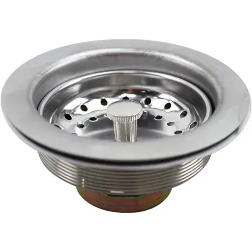 AllPoints Foodservice Parts & Supplies 321621