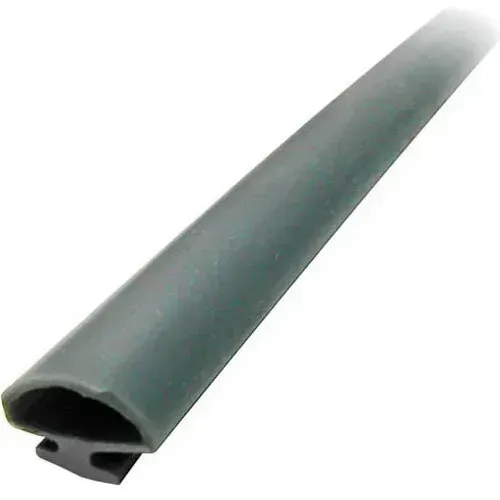 AllPoints Foodservice Parts & Supplies 32-1655