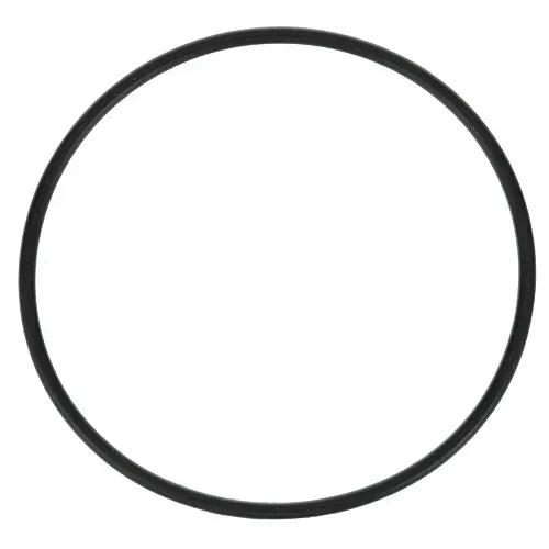AllPoints Foodservice Parts & Supplies 321659