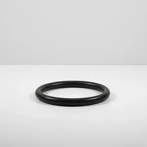 AllPoints Foodservice Parts & Supplies 321659