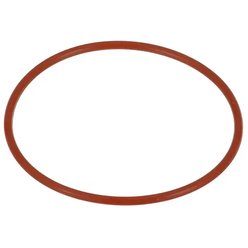 AllPoints Foodservice Parts & Supplies 32-1662