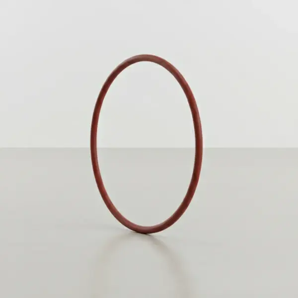 AllPoints Foodservice Parts & Supplies 32-1662